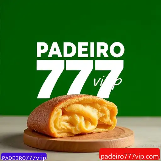 Sobre nós