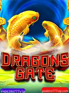 Descubra o Fascinante Mundo de DragonsGate