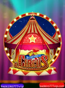 Descubra o Mundo Fascinante de 'EcstaticCircus': Um Jogo de Imaginação e Estratégia