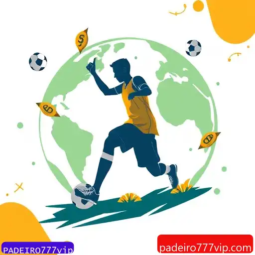 Esportes