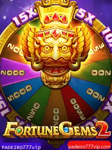 Descubra os Segredos de 'FortuneGems2': O Novo Jogo do Momento