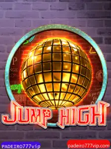 Explorando o Mundo do JumpHigh: Um Jogo de Aventura e Estratégia