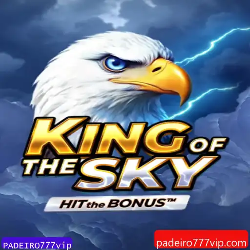 Descubra o Mundo Fascinante de KingOfTheSky