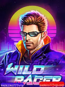 Descubra WildRacer: A Nova Sensação dos Jogos de Corrida